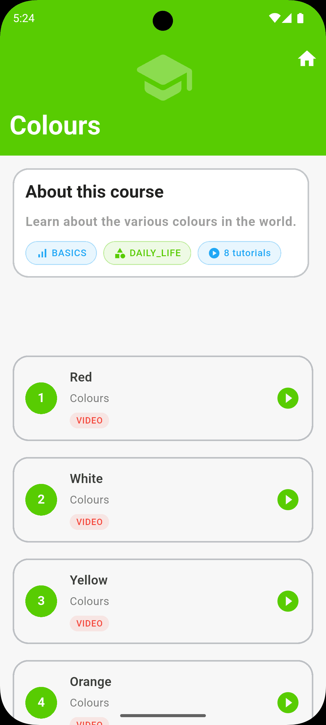 App Screenshot 6
